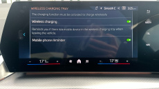 BMW 2 Series 220i MHT M Sport 5dr DCT Petrol Hatchback